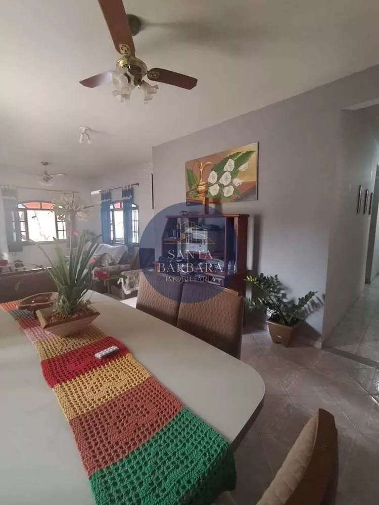 Casa, 4 quartos, 570 m² - Foto 51