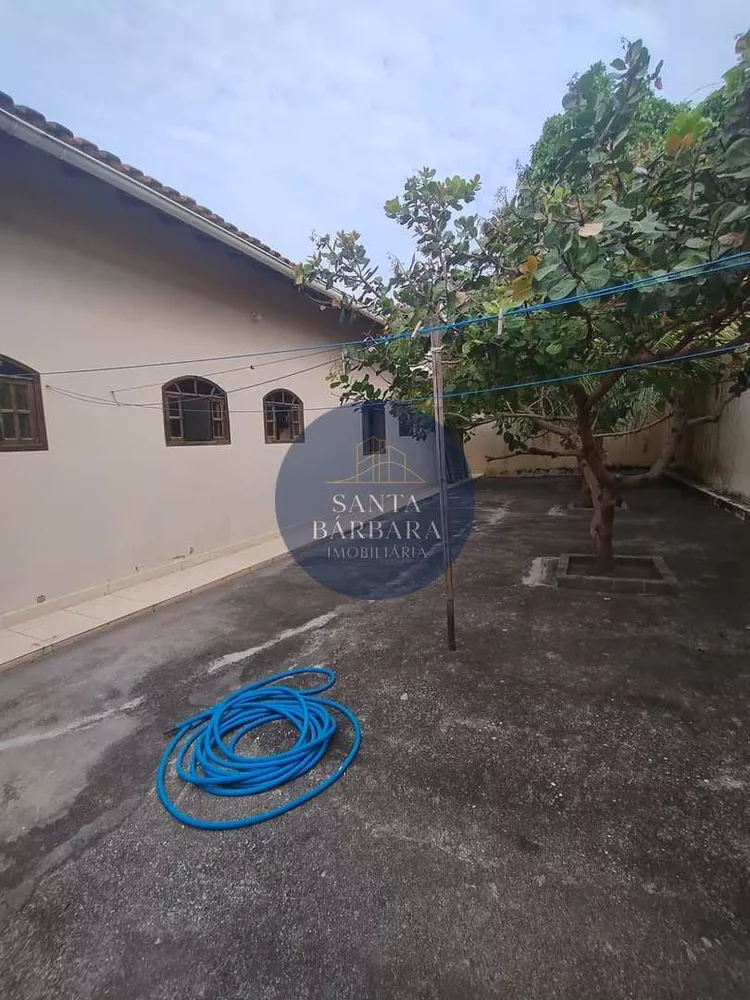 Casa, 4 quartos, 570 m² - Foto 33