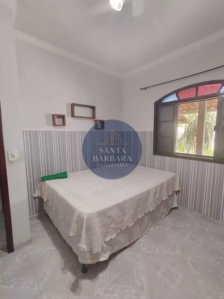 Casa, 4 quartos, 570 m² - Foto 6
