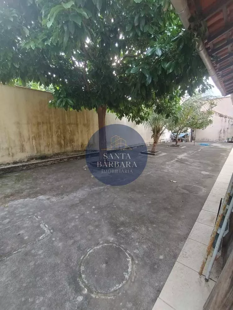 Casa, 4 quartos, 570 m² - Foto 31