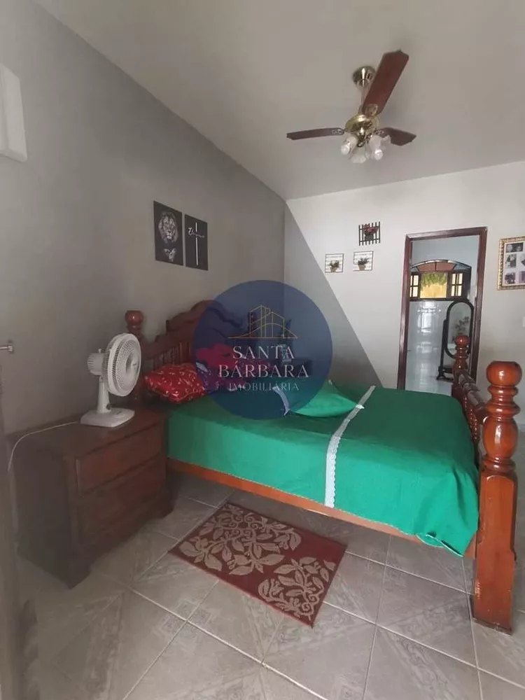 Casa, 4 quartos, 570 m² - Foto 43
