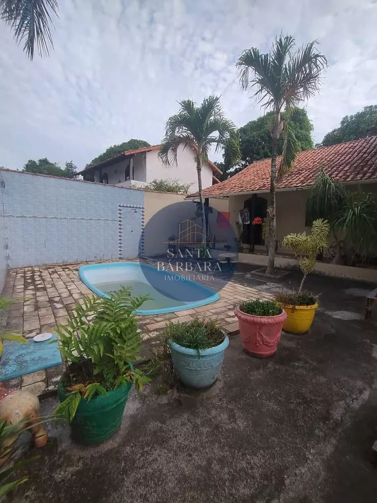 Casa, 4 quartos, 570 m² - Foto 32