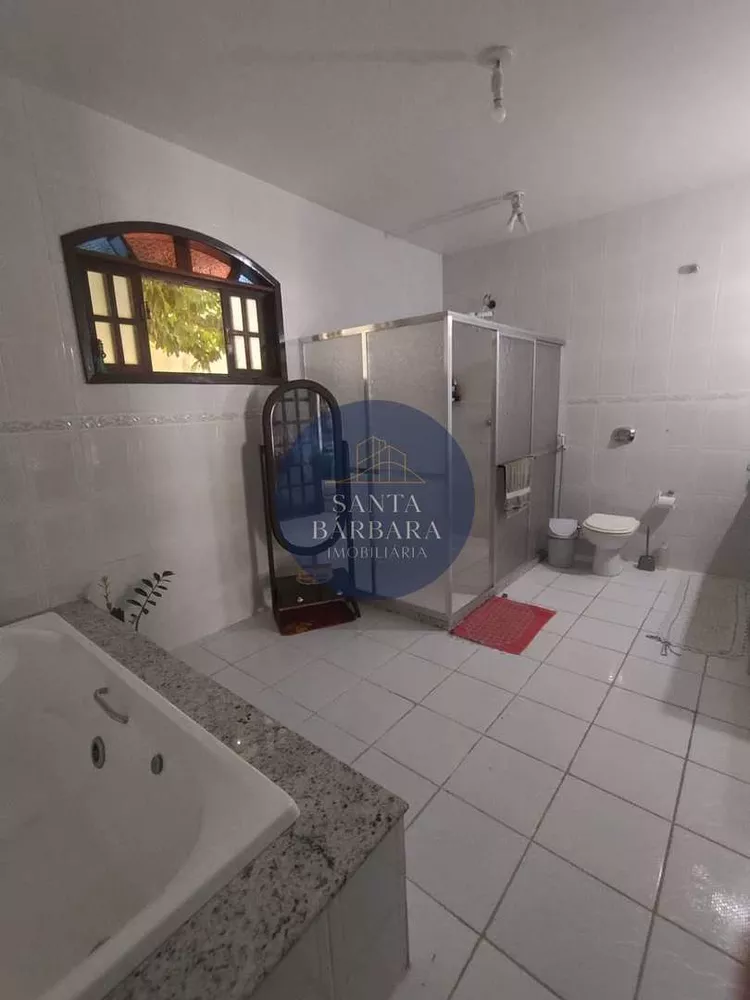 Casa, 4 quartos, 570 m² - Foto 38