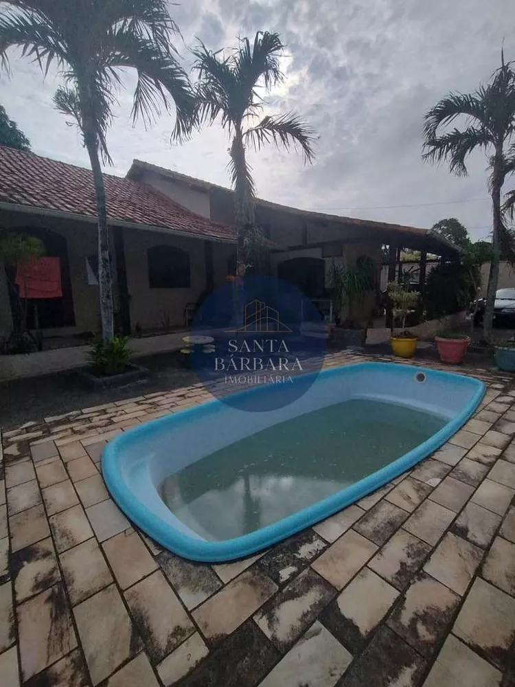 Casa, 4 quartos, 570 m² - Foto 2