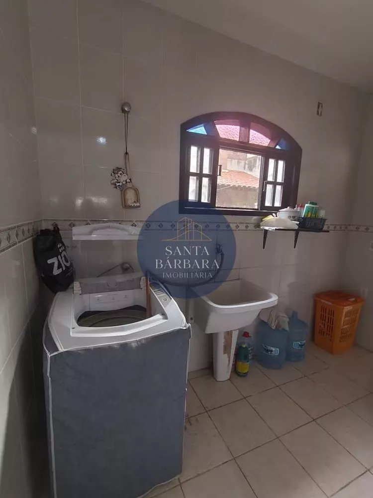Casa, 4 quartos, 570 m² - Foto 7