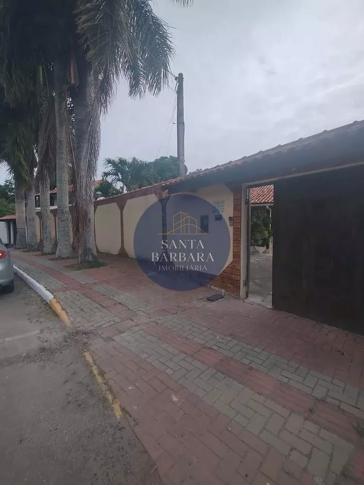 Casa, 4 quartos, 570 m² - Foto 50