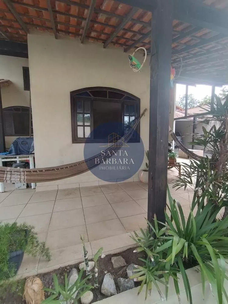 Casa, 4 quartos, 570 m² - Foto 44