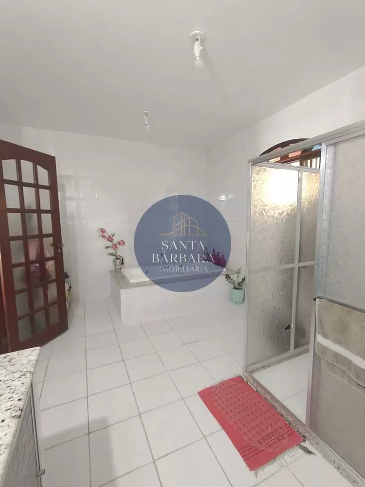 Casa, 4 quartos, 570 m² - Foto 14
