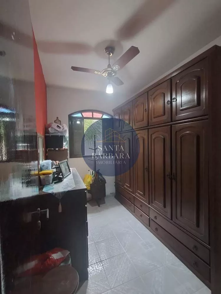 Casa, 4 quartos, 570 m² - Foto 21