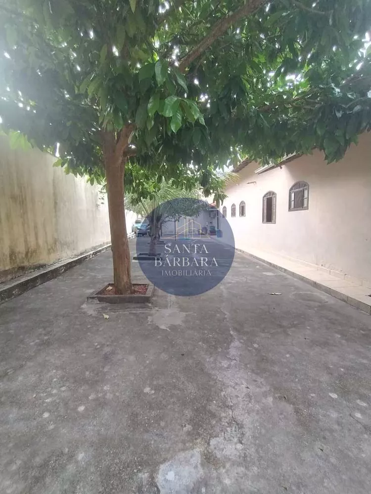 Casa, 4 quartos, 570 m² - Foto 41