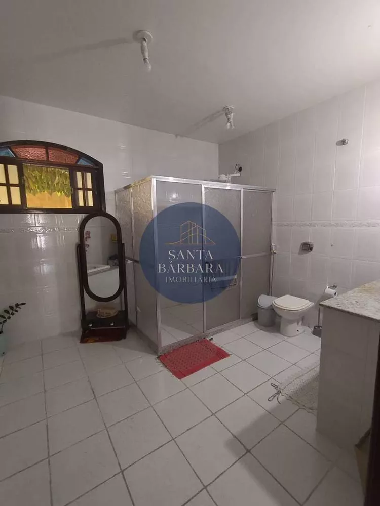 Casa, 4 quartos, 570 m² - Foto 35