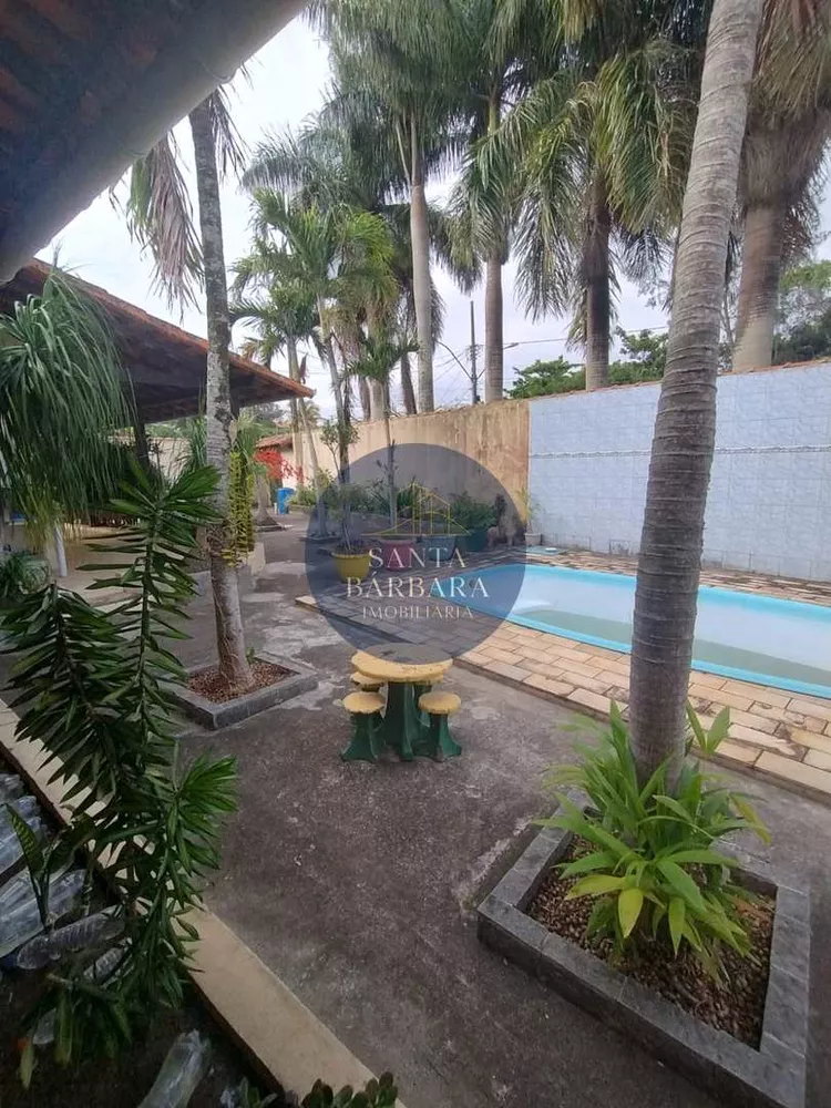 Casa, 4 quartos, 570 m² - Foto 18