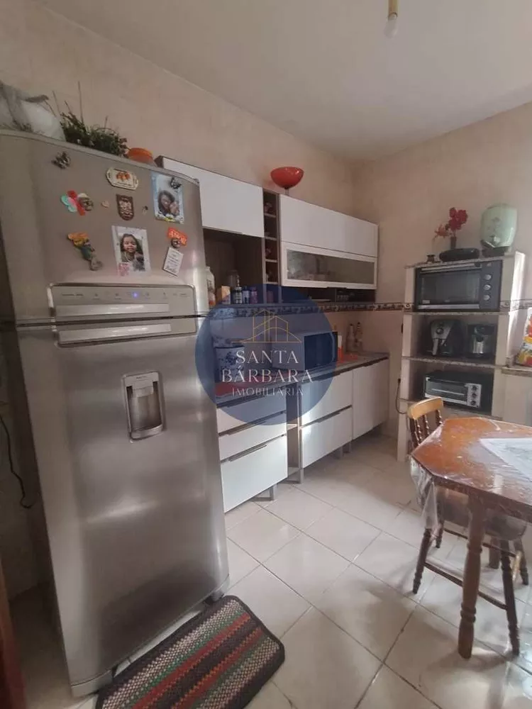 Casa, 4 quartos, 570 m² - Foto 19
