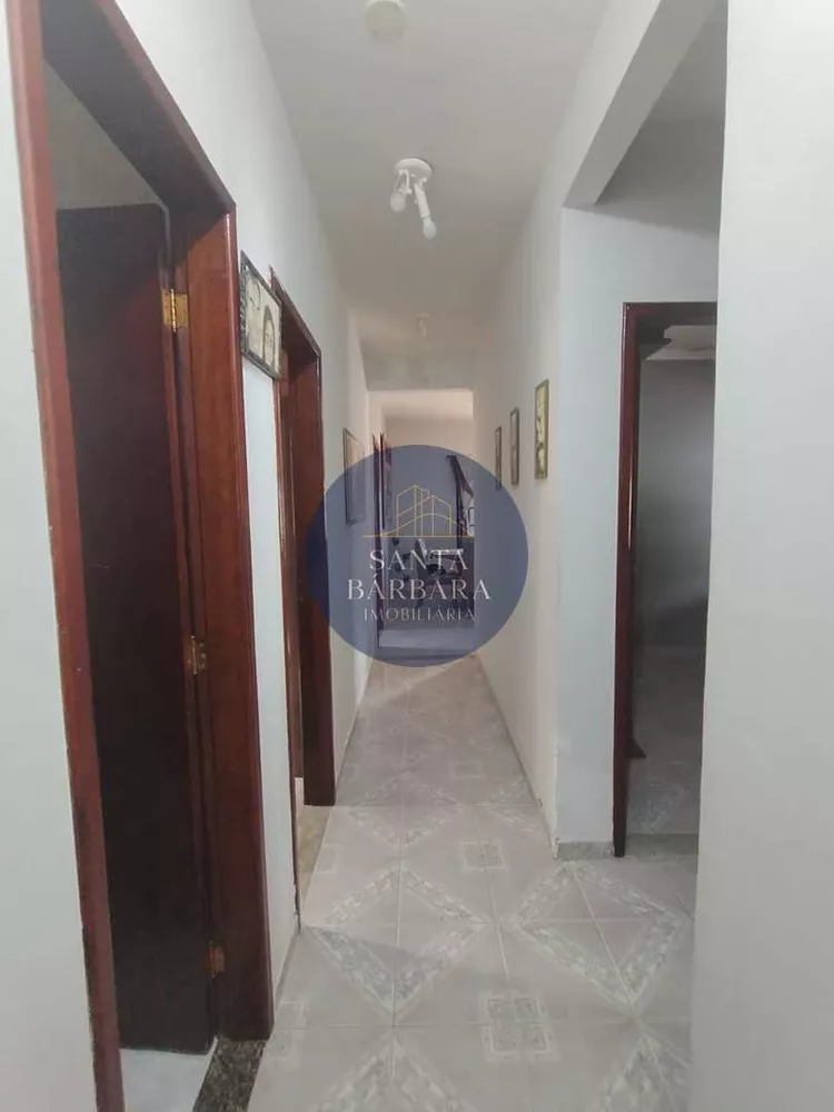 Casa, 4 quartos, 570 m² - Foto 12