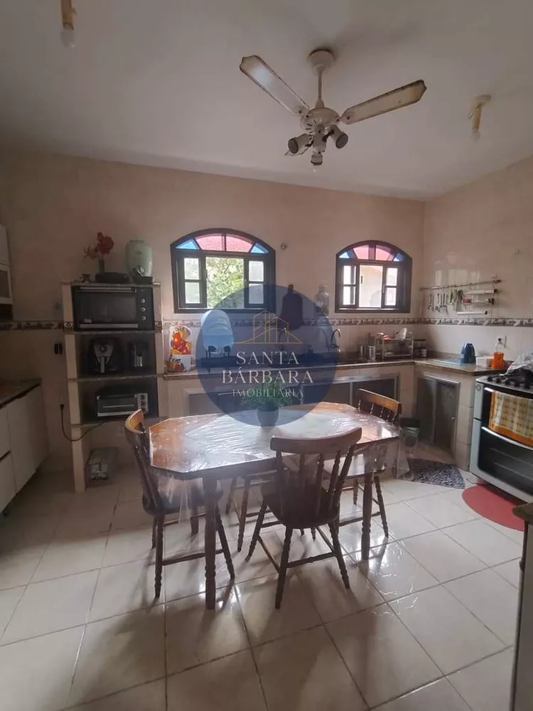 Casa, 4 quartos, 570 m² - Foto 27