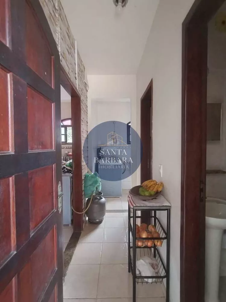 Casa, 4 quartos, 570 m² - Foto 16
