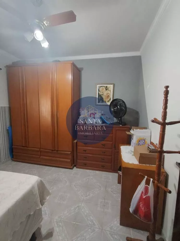 Casa, 4 quartos, 570 m² - Foto 47