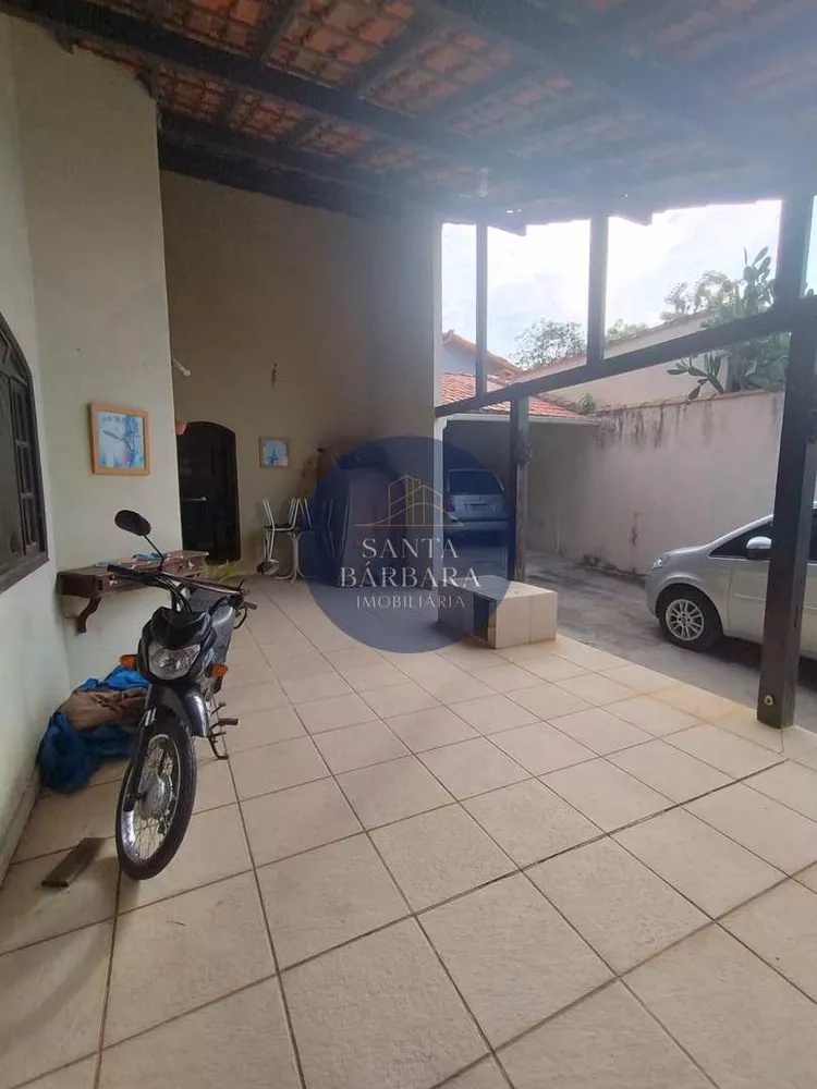 Casa, 4 quartos, 570 m² - Foto 34