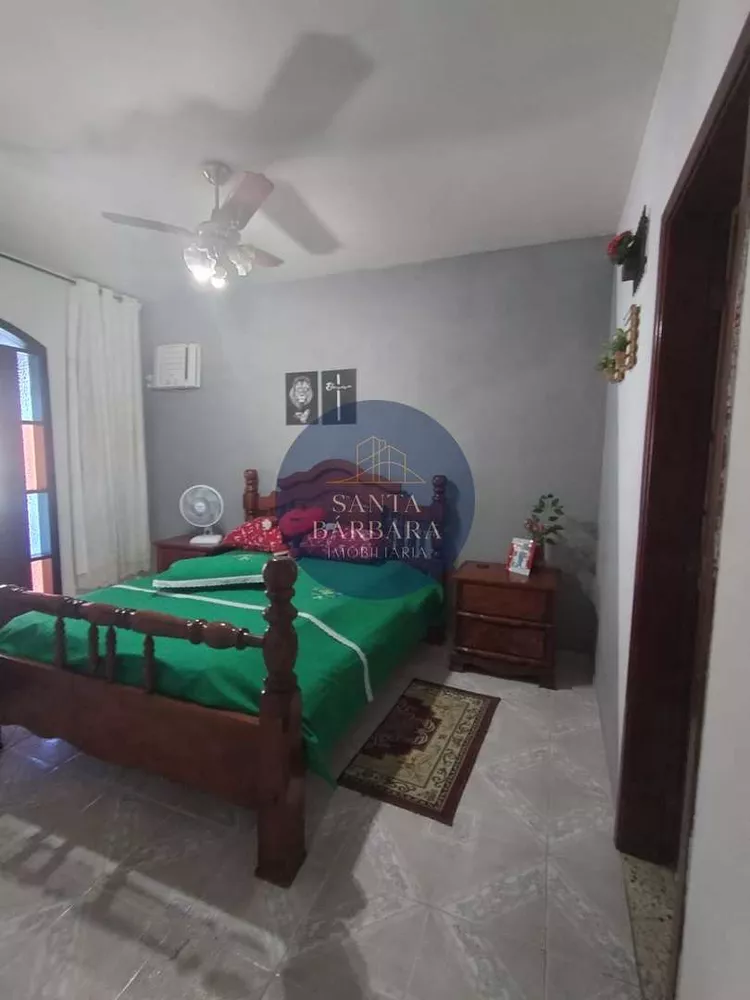 Casa, 4 quartos, 570 m² - Foto 4