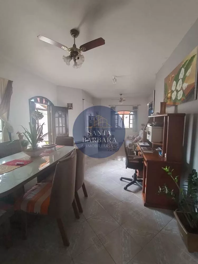 Casa, 4 quartos, 570 m² - Foto 8