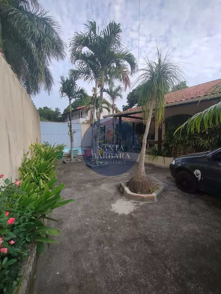 Casa, 4 quartos, 570 m² - Foto 40
