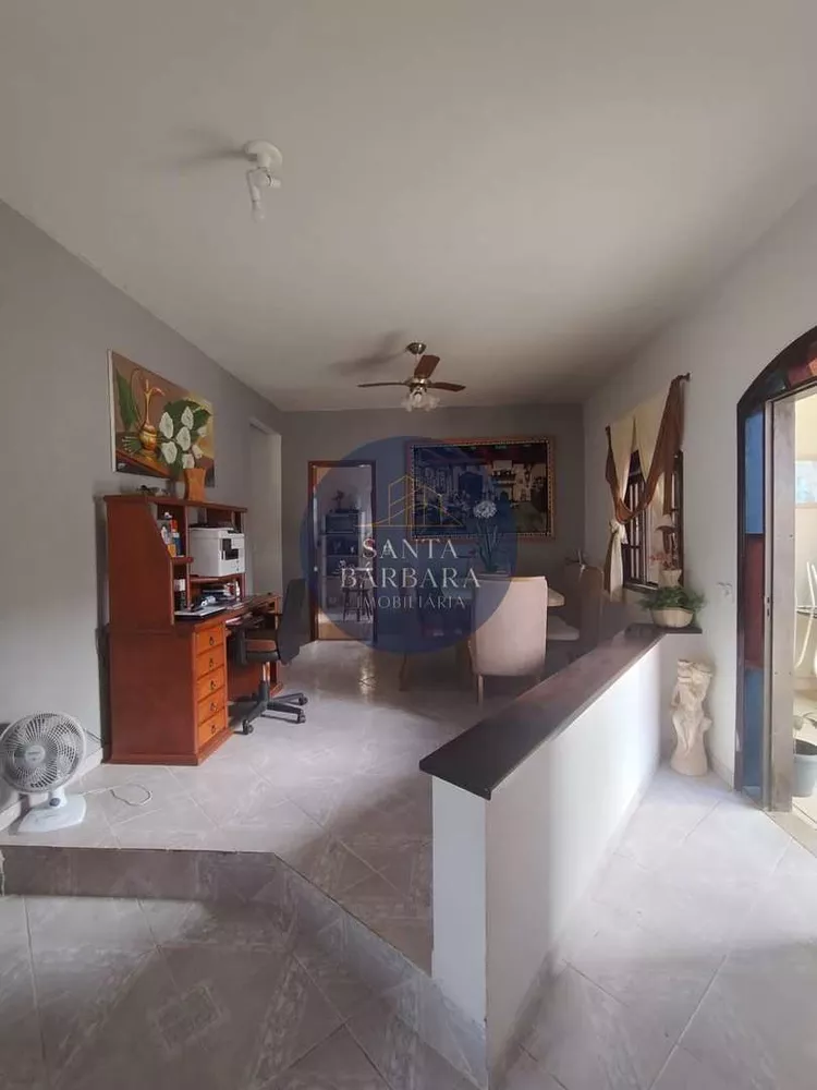 Casa, 4 quartos, 570 m² - Foto 20