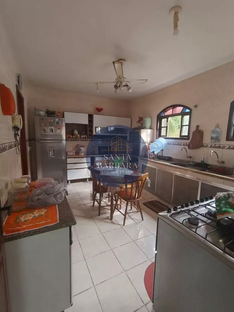 Casa, 4 quartos, 570 m² - Foto 39