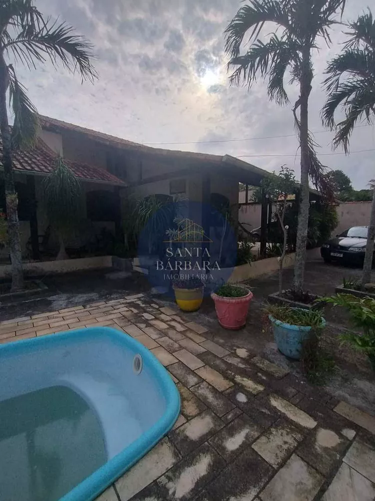 Casa, 4 quartos, 570 m² - Foto 45