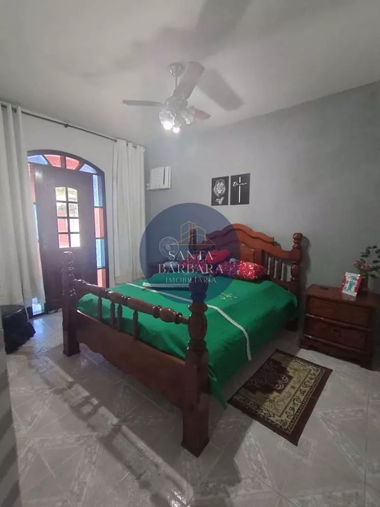 Casa, 4 quartos, 570 m² - Foto 28