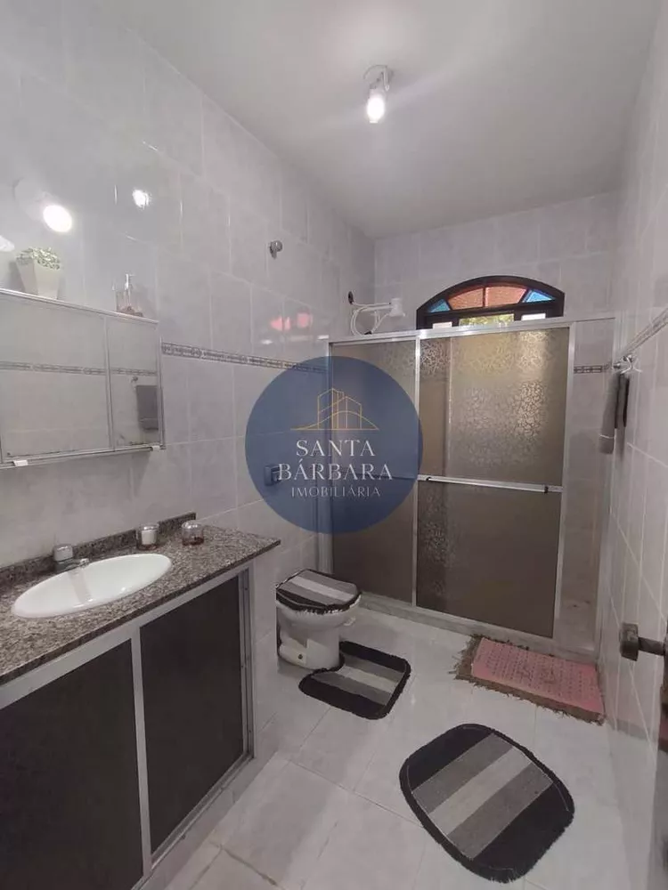 Casa, 4 quartos, 570 m² - Foto 48
