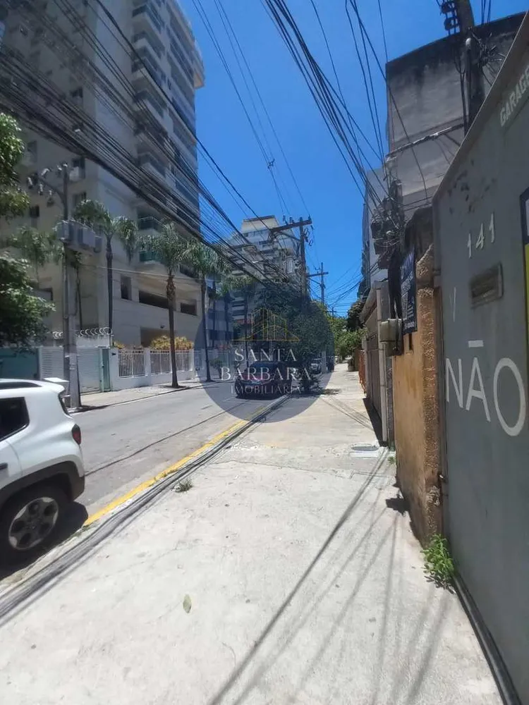 Loteamento e Condomínio - Foto 3