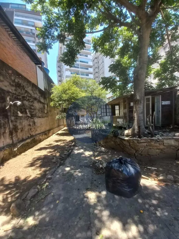 Loteamento e Condomínio - Foto 1