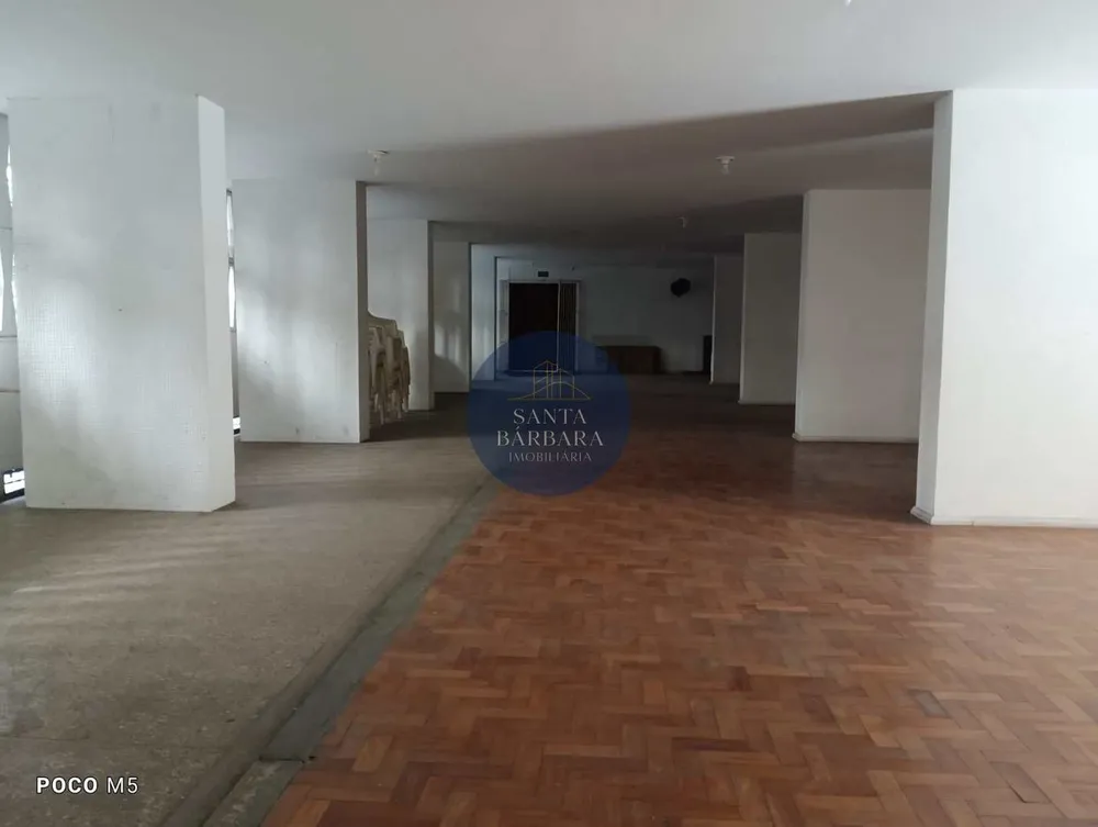 Apartamento, 2 quartos, 121 m² - Foto 3