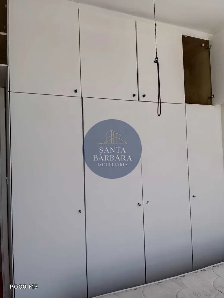 Apartamento, 2 quartos, 121 m² - Foto 12
