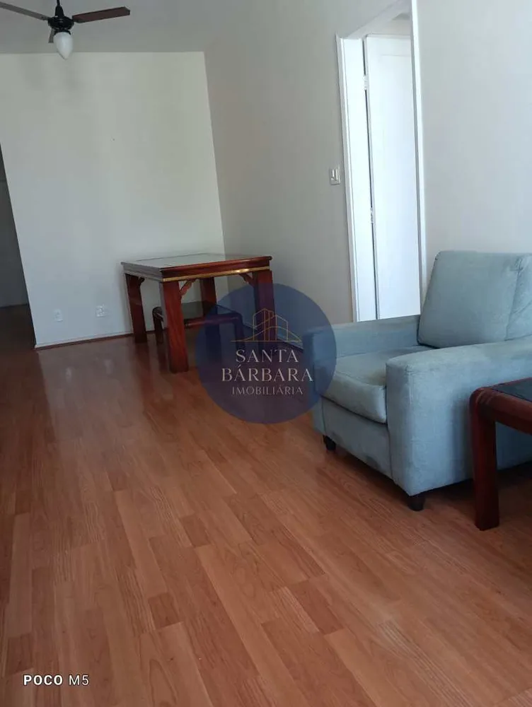 Apartamento, 2 quartos, 121 m² - Foto 17