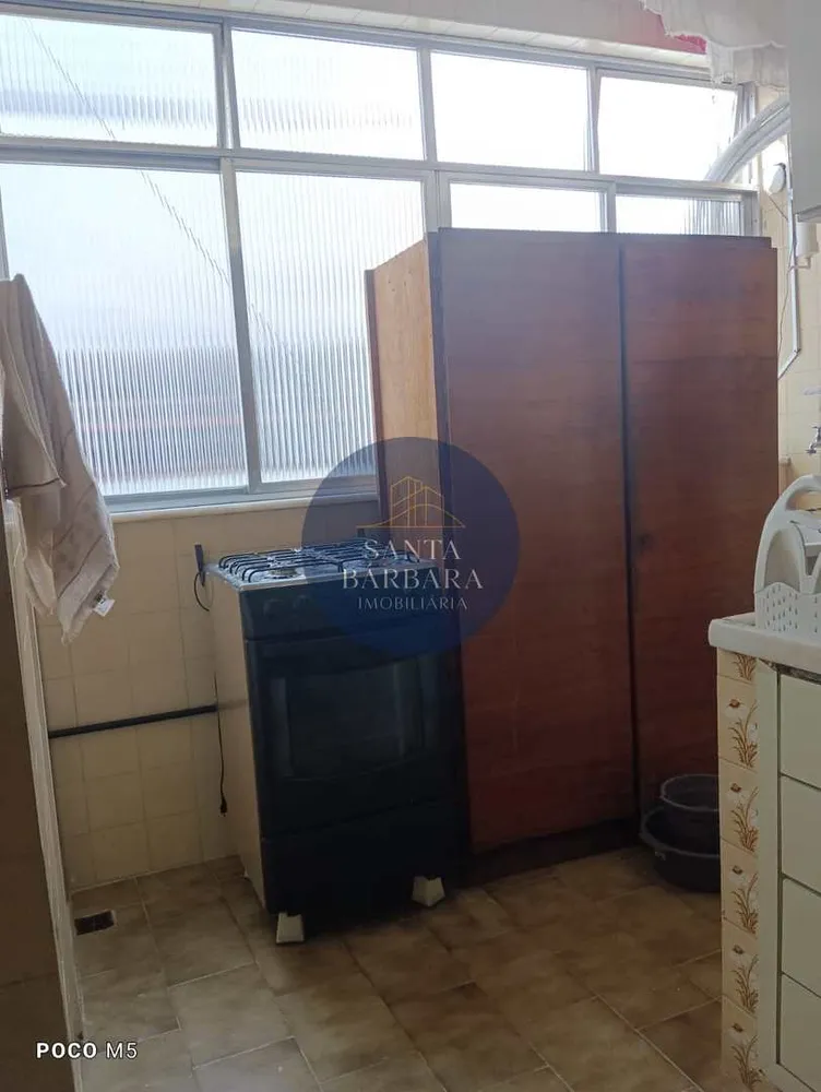 Apartamento, 2 quartos, 121 m² - Foto 10