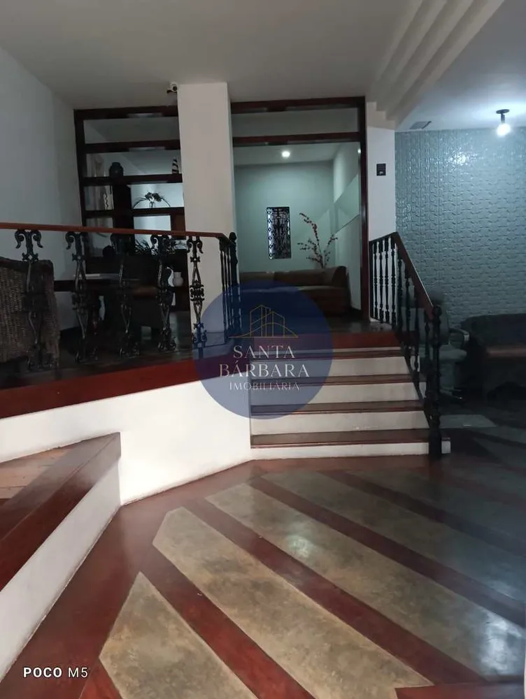 Apartamento, 2 quartos, 121 m² - Foto 9