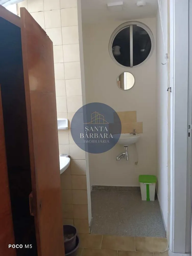 Apartamento, 2 quartos, 121 m² - Foto 4
