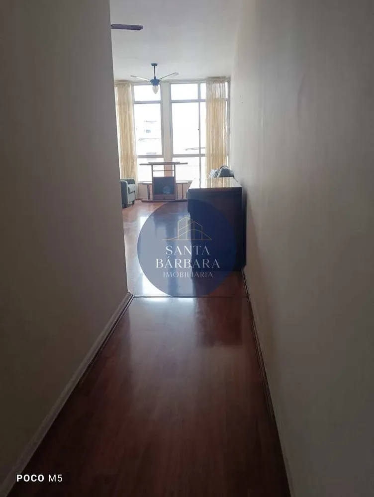 Apartamento, 2 quartos, 121 m² - Foto 6