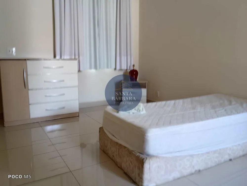 Apartamento, 2 quartos, 121 m² - Foto 18