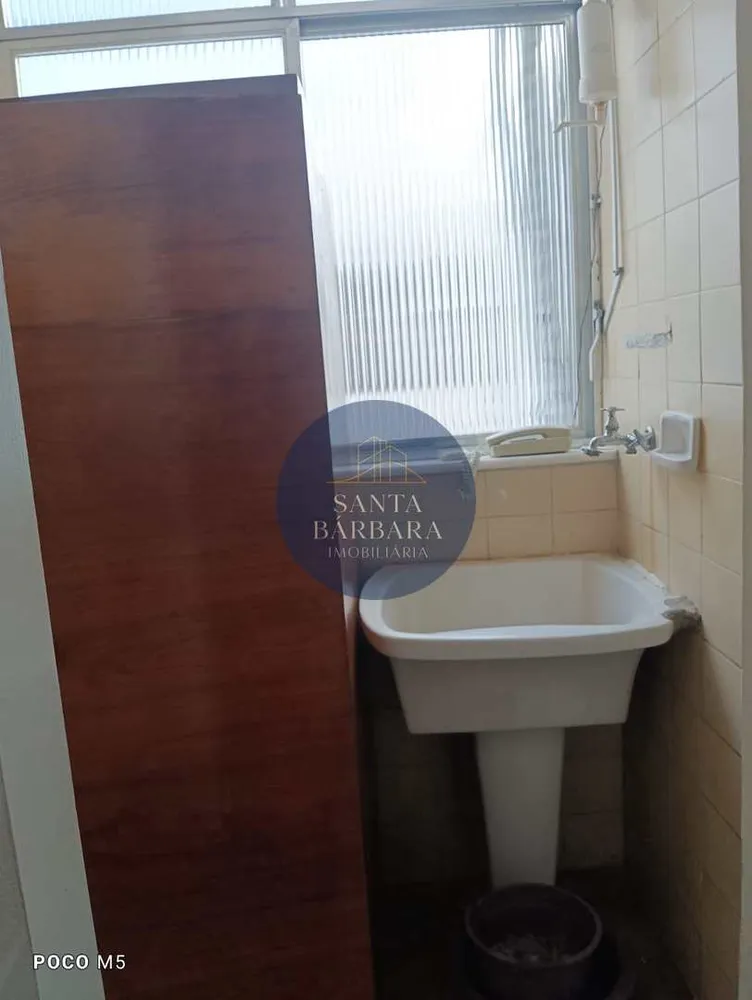 Apartamento, 2 quartos, 121 m² - Foto 11