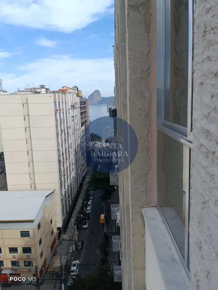 Apartamento, 2 quartos, 121 m² - Foto 19