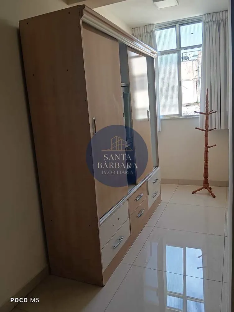 Apartamento, 2 quartos, 121 m² - Foto 15