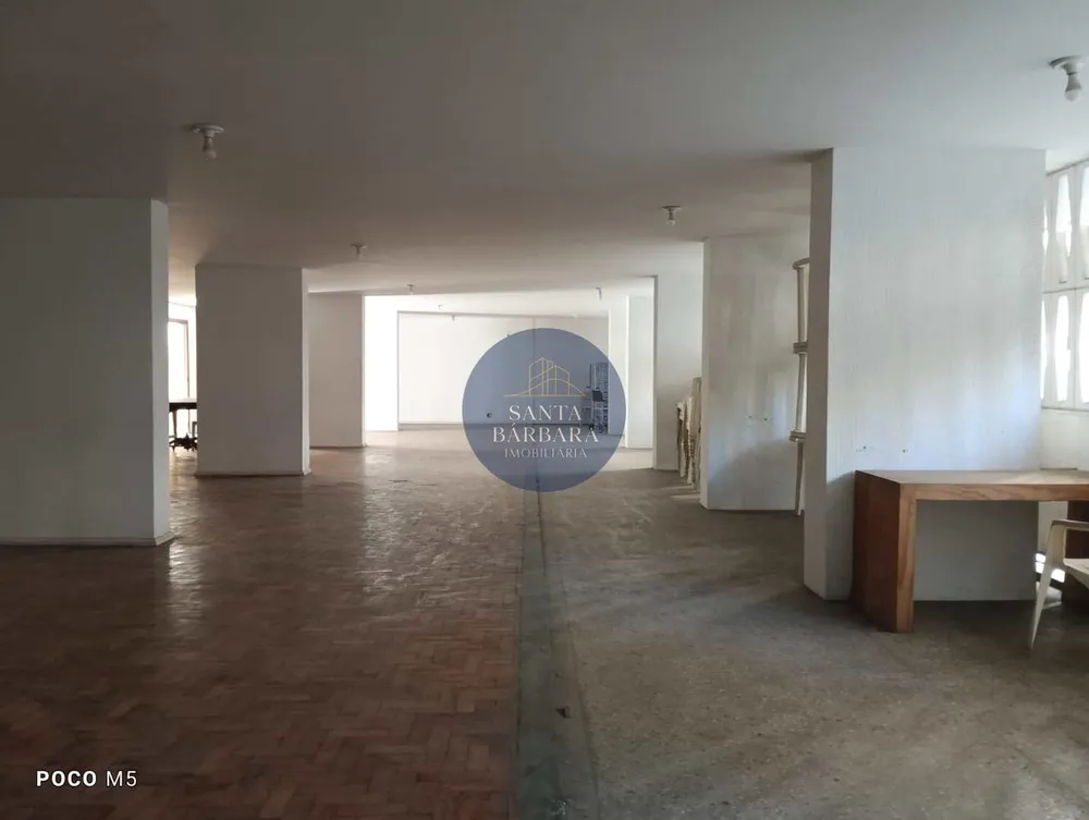 Apartamento, 2 quartos, 121 m² - Foto 20