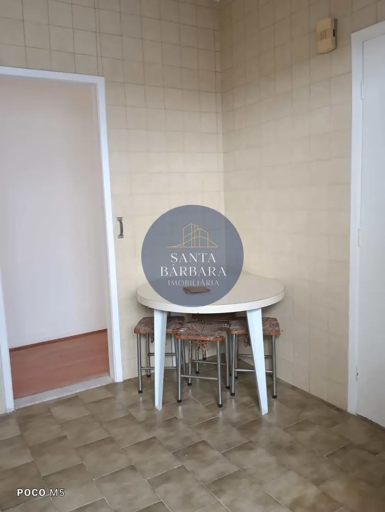 Apartamento, 2 quartos, 121 m² - Foto 5