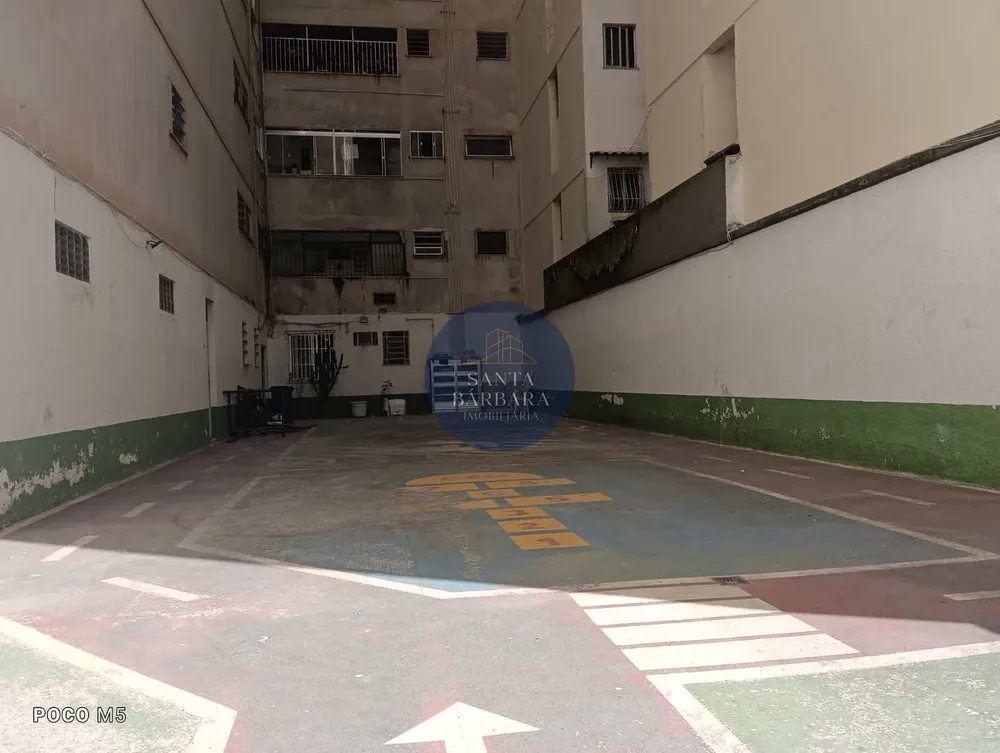Apartamento, 2 quartos, 121 m² - Foto 16