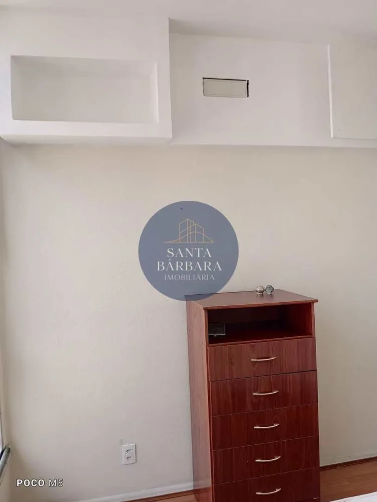 Apartamento, 2 quartos, 121 m² - Foto 7