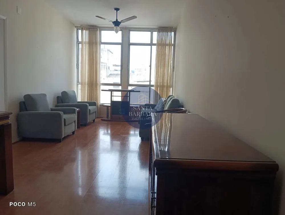 Apartamento, 2 quartos, 121 m² - Foto 21