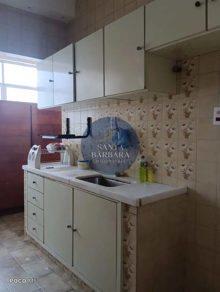 Apartamento, 2 quartos, 121 m² - Foto 8