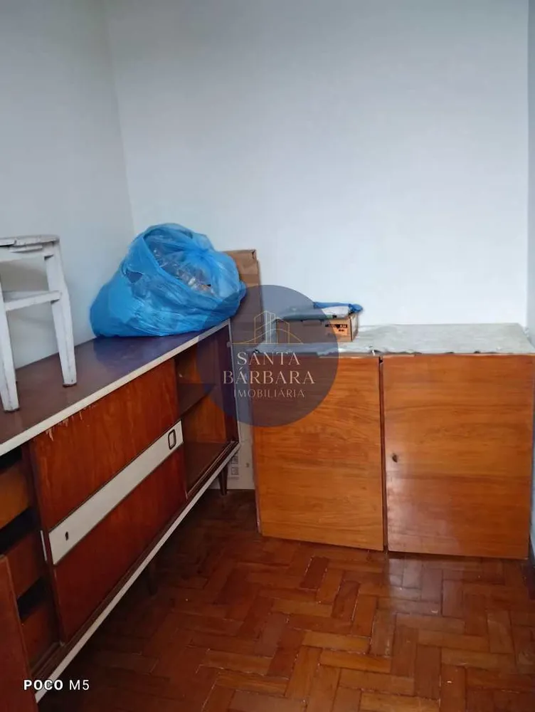 Apartamento, 2 quartos, 121 m² - Foto 14